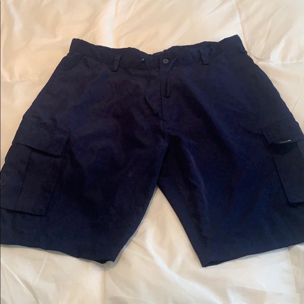 Gucci shorts(?)